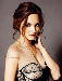 Leighton Meester